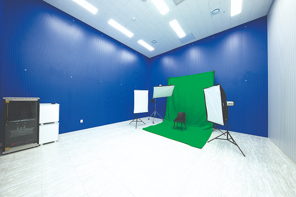 대전콘텐츠코리아랩